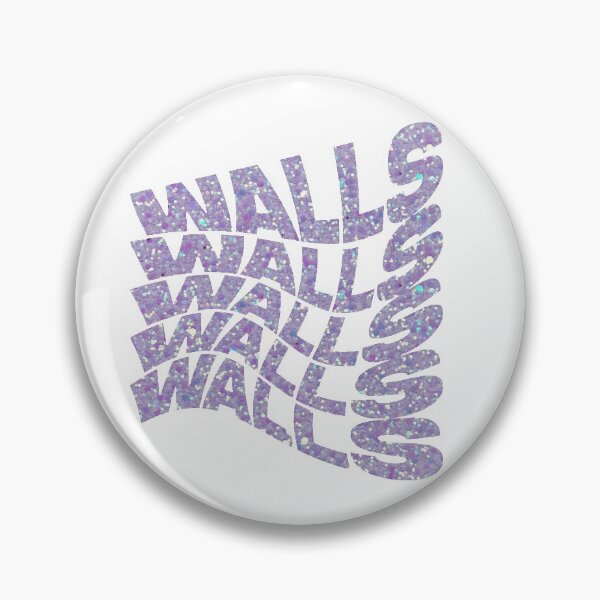 Item preview, walls louis tomlinson glitter designed and sold by Carmens-World.