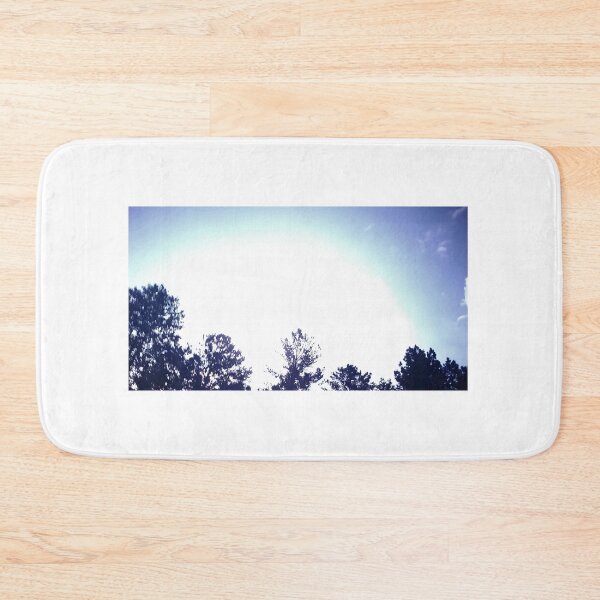 Item preview, Lightening at night designed and sold by shemac77.