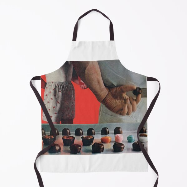 Item preview, Candy Snitchers designed and sold by VintageDick.