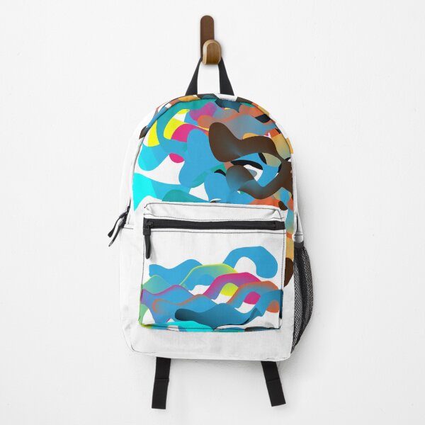 Item preview, Amazing line pattern designed and sold by DKR-design.