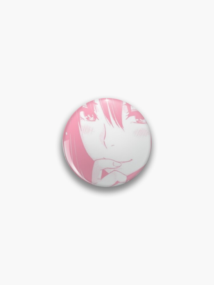 Aesthetic Anime pfp Magnet for Sale by otakubento2020