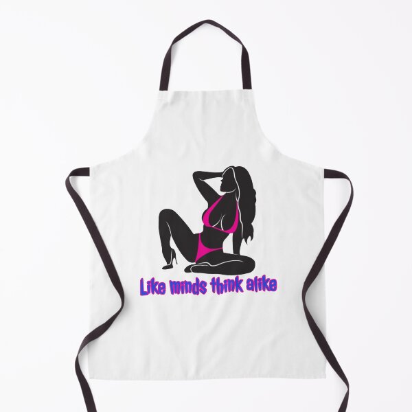 Item preview, Like minds think alike designed and sold by Deeadheir.