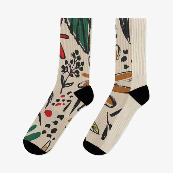 Item preview, Flower Market designed and sold by millamix.