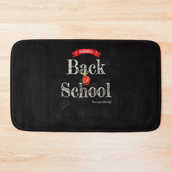 Item preview, back to school T-shirt essentiel designed and sold by NoeBarrows.