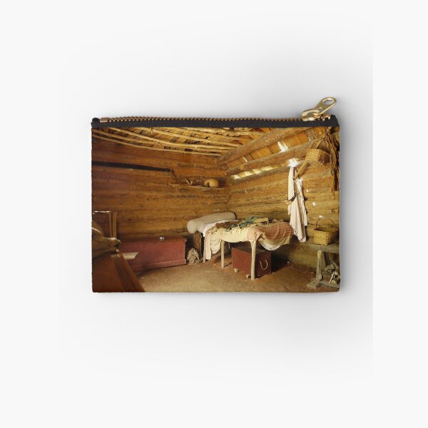Item preview, Colonial Bedroom designed and sold by webster7.