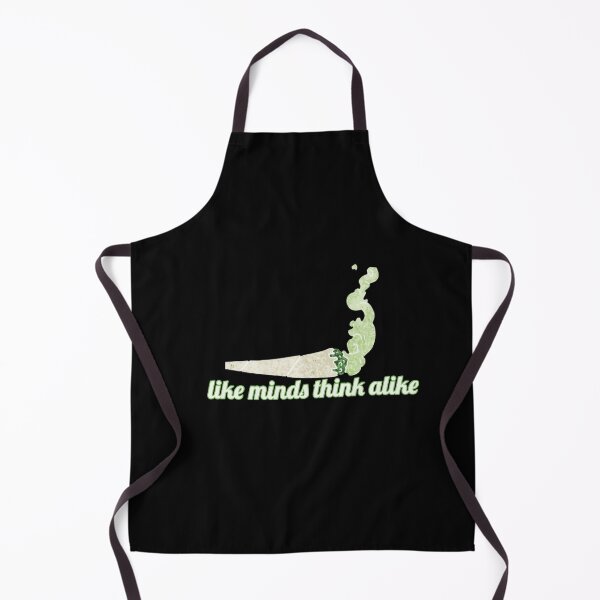 Item preview, Like minds think alike designed and sold by Deeadheir.