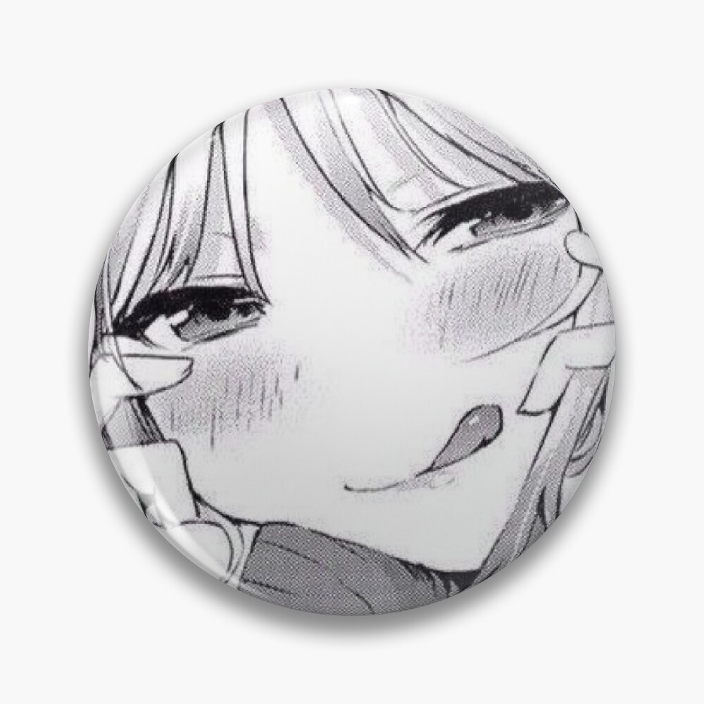 Pin on anime pfp