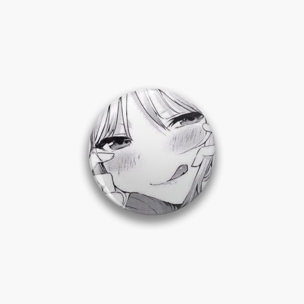 Pin on PFP