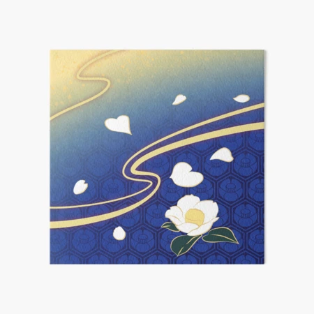 gbrf,6x6,f,540x540-pad,450x450