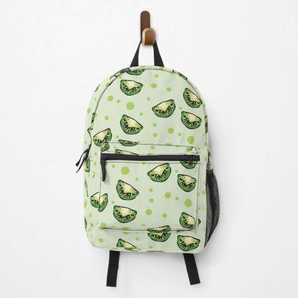 Item preview, Sliced Kiwi Print designed and sold by G-Emanuel.