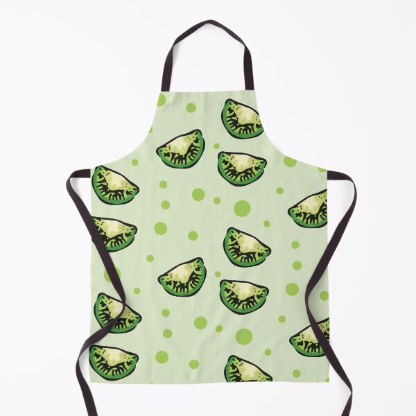 Item preview, Sliced Kiwi Print designed and sold by G-Emanuel.