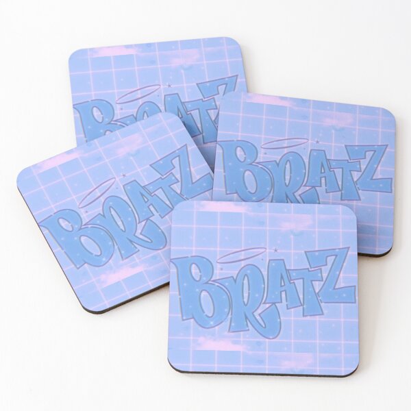 Item preview, Bratz  designed and sold by Trendyclubshop.