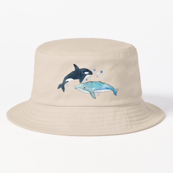 Item preview, Baleines, orques et narvals designed and sold by Tangerine-Tane.