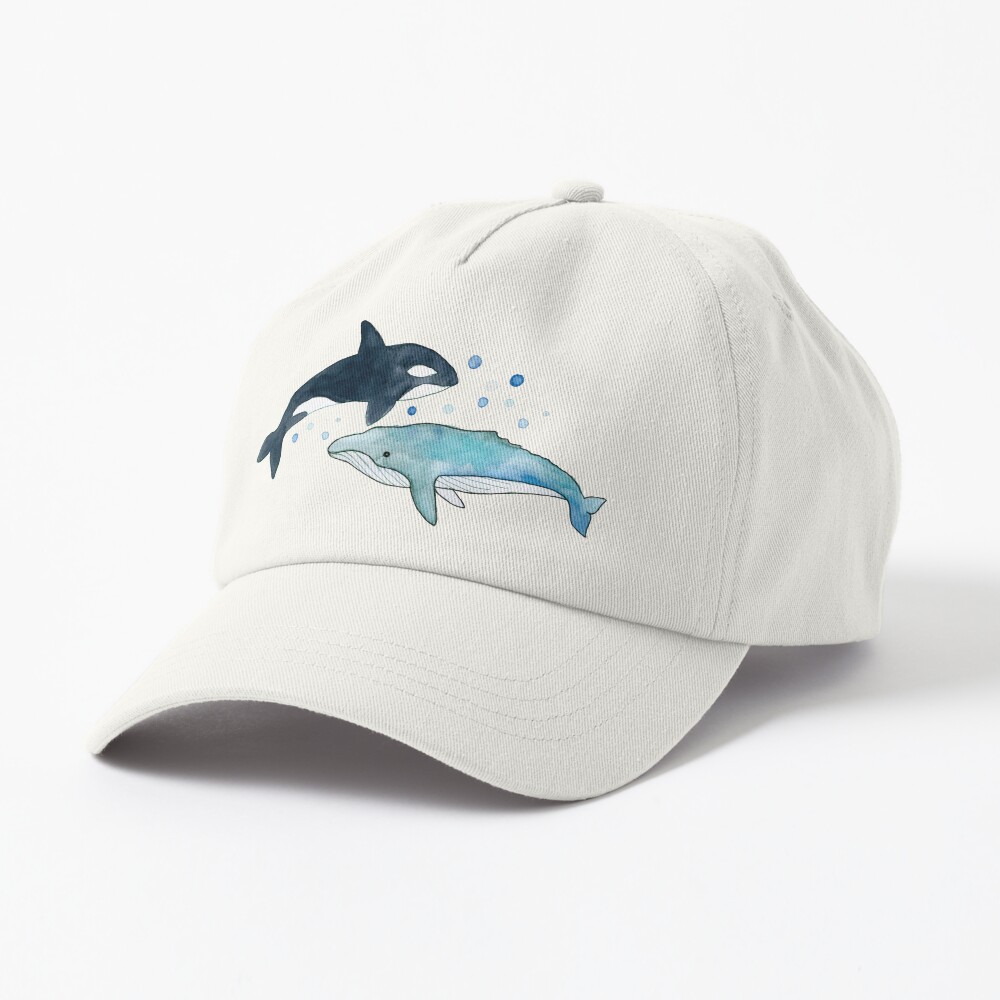Item preview, Dad Hat designed and sold by Tangerine-Tane.