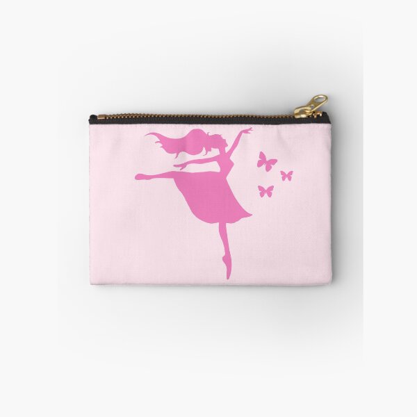 Item preview, Pink Ballerina designed and sold by Trace1234.