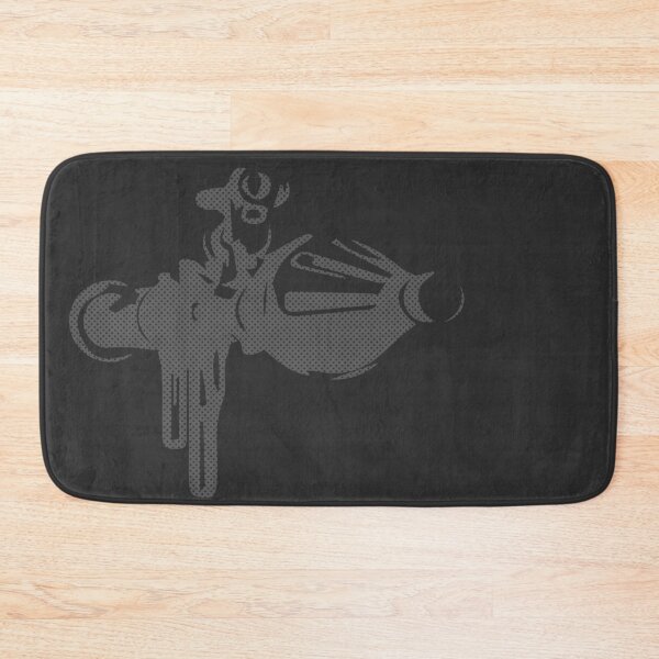 Item preview, Grenade launcher designed and sold by Epic  Art.