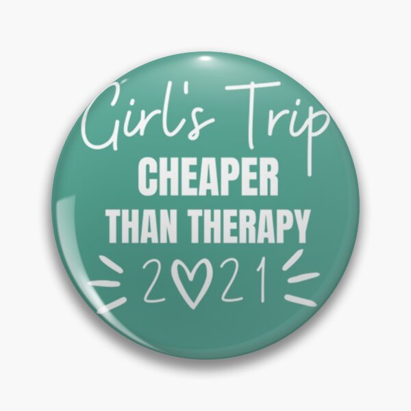 Artikelvorschau, Girls Trip billiger als Theorie entworfen und verkauft von HighTidez.
