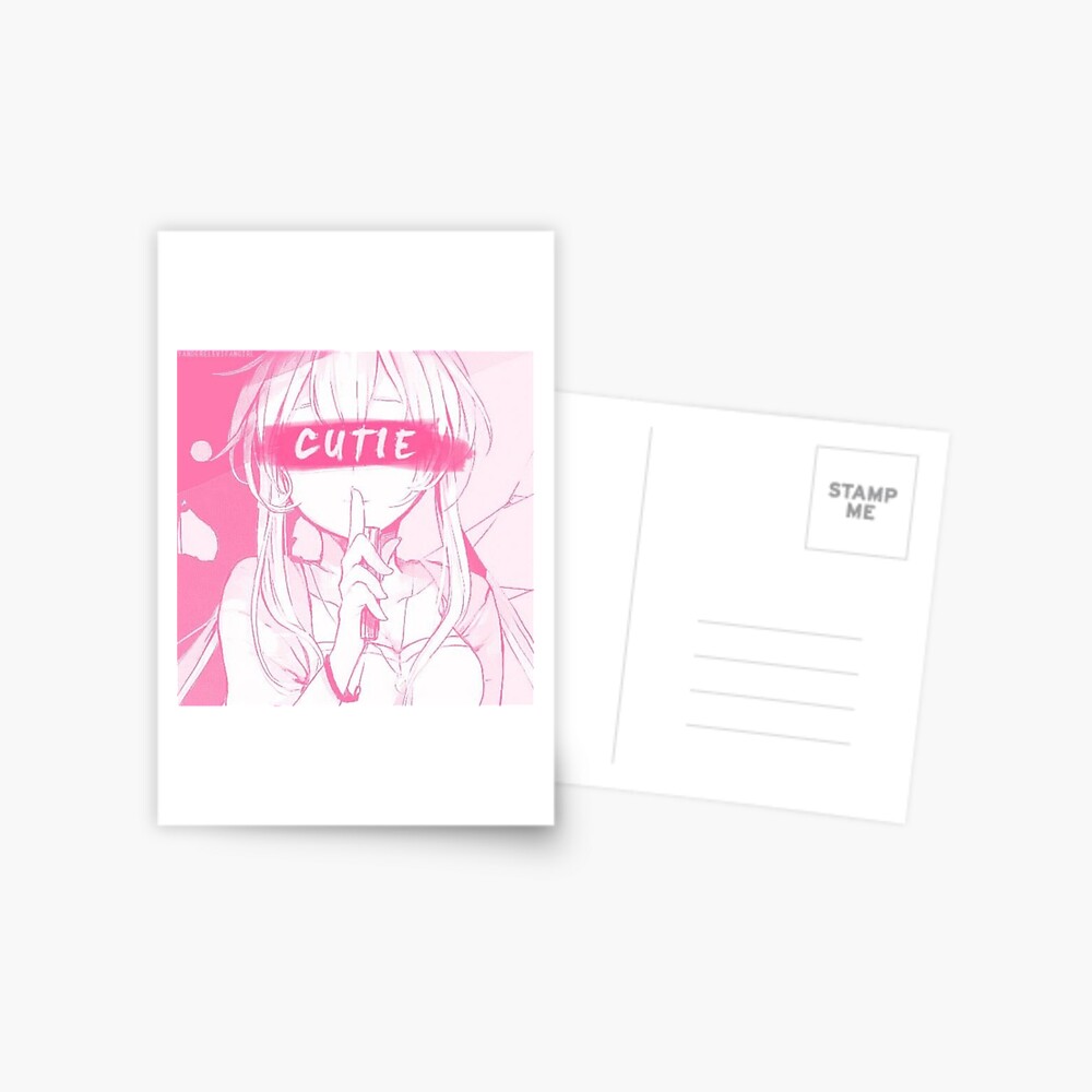 aesthetic notebook  Aesthetic Pink otaku anime Kawaii Japanese strawberry  Milk carton Journal Cute aesthetic Pink strawberry Milk carton Journal   Amazonin Books