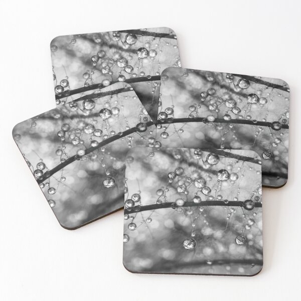 Item preview, Crazy Smoke Drops designed and sold by SharonJ.