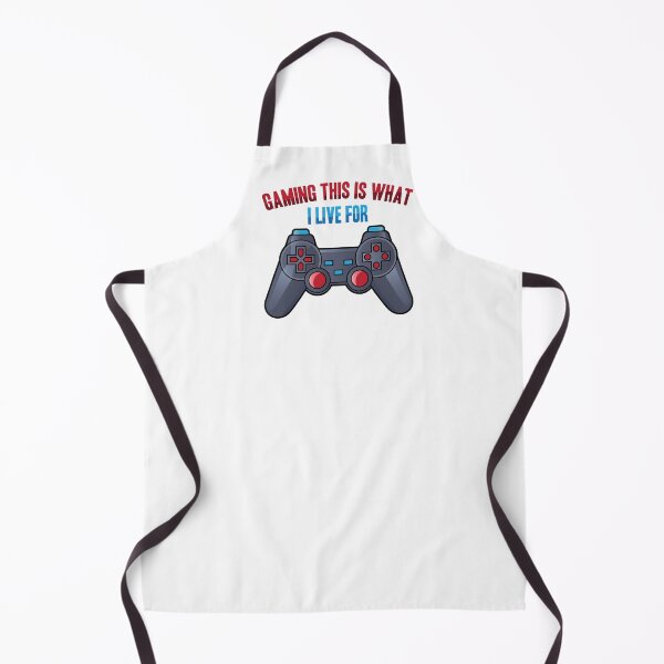 Item preview, gaming designed and sold by TopBaseline.