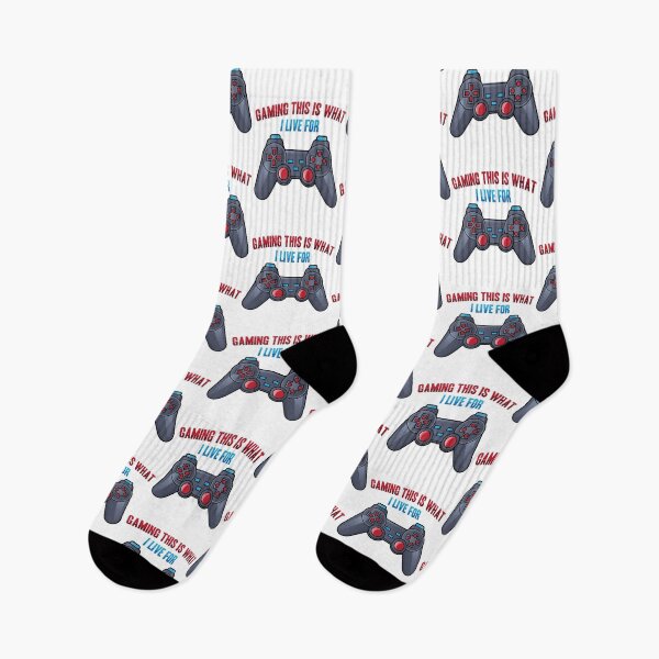 Item preview, gaming designed and sold by TopBaseline.