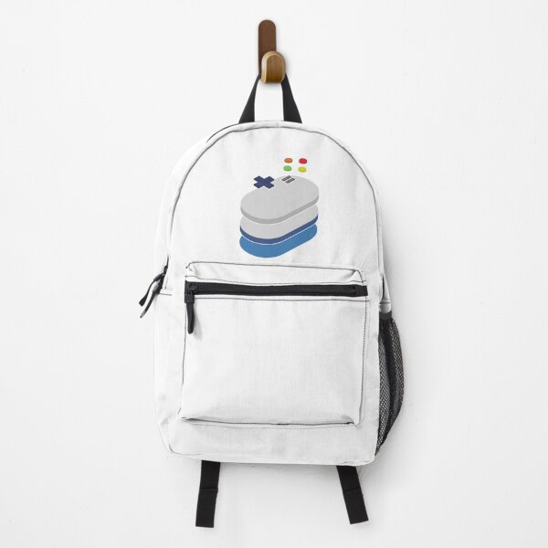 Item preview, gaming designed and sold by TopBaseline.
