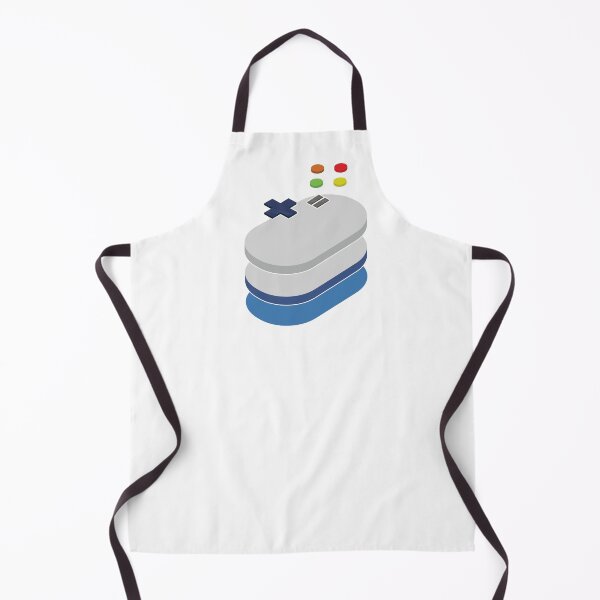 Item preview, gaming designed and sold by TopBaseline.