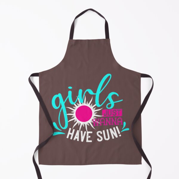 Item preview, Girls Trip Just Wanna have Sun designed and sold by HighTidez.