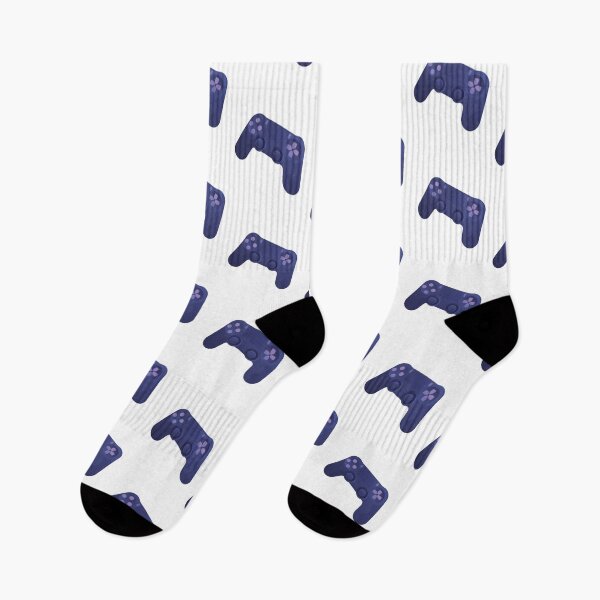 Item preview, gaming designed and sold by TopBaseline.
