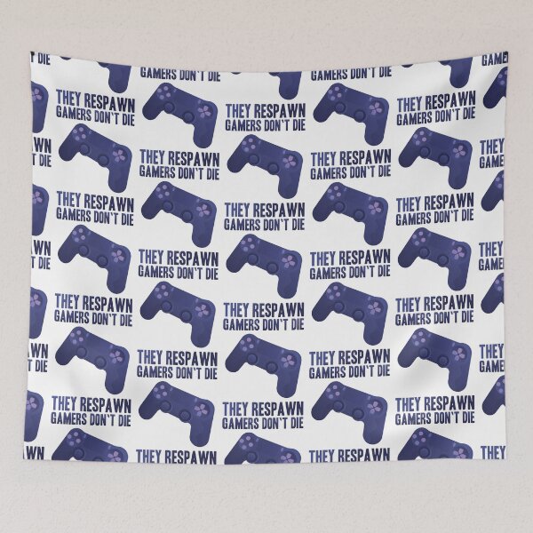 Item preview, gaming designed and sold by TopBaseline.