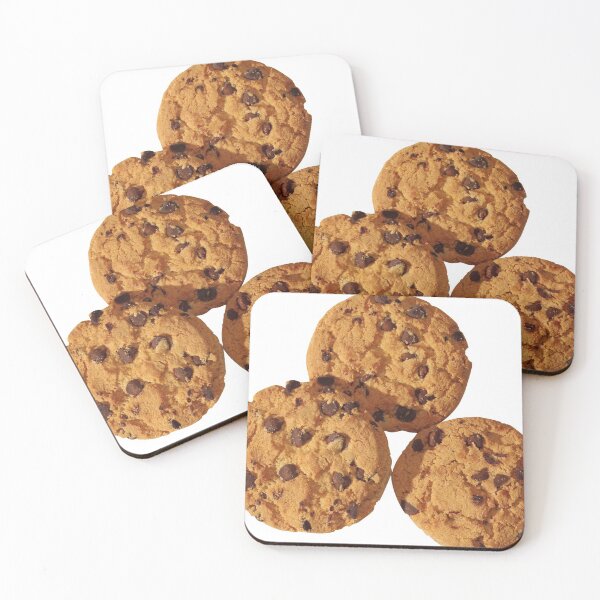 Item preview, cookie  designed and sold by TheDillen.