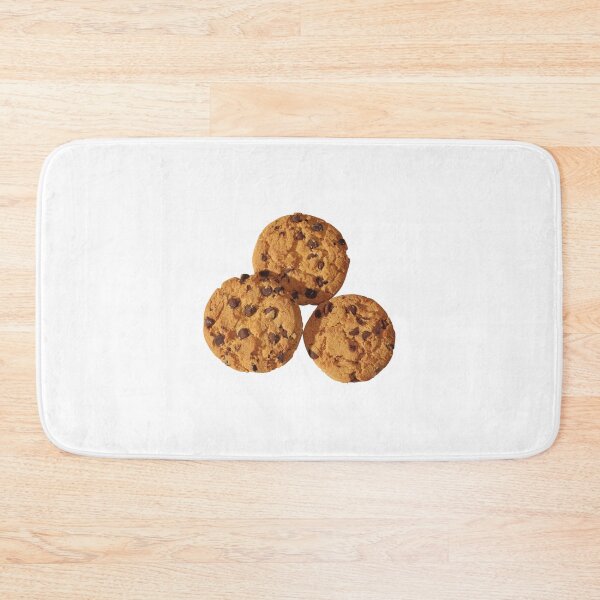 Item preview, cookie  designed and sold by TheDillen.