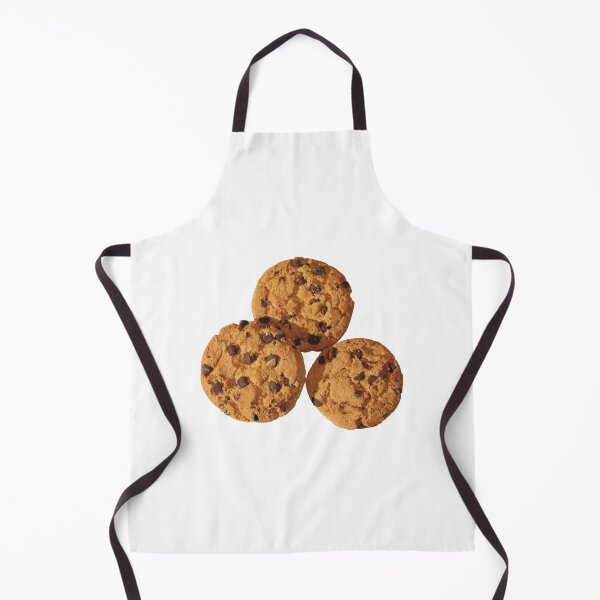 Item preview, cookie designed and sold by TheDillen.