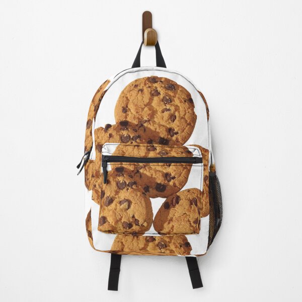 Item preview, cookie  designed and sold by TheDillen.