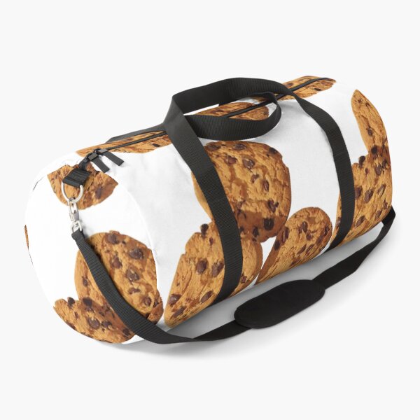 Item preview, cookie designed and sold by TheDillen.