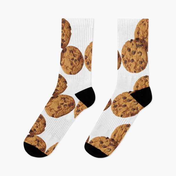 Item preview, cookie  designed and sold by TheDillen.