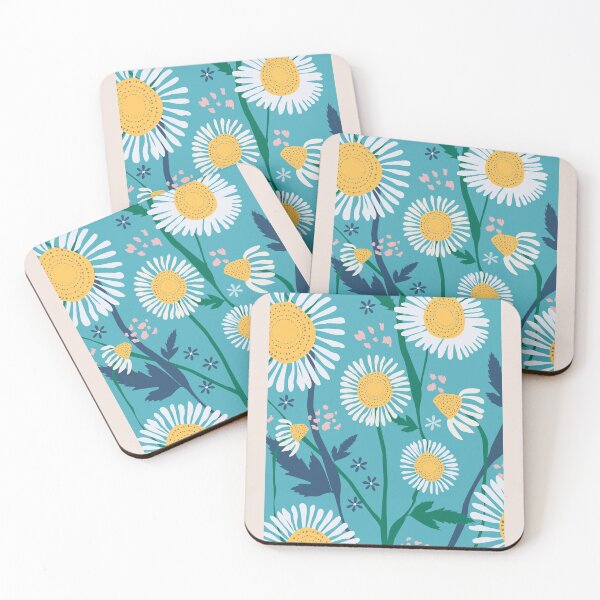 Item preview, Flower Market designed and sold by millamix.