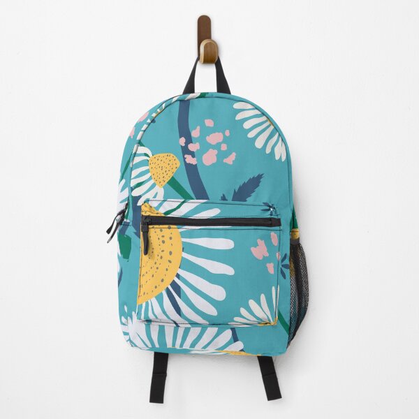 Item preview, Flower Market designed and sold by millamix.