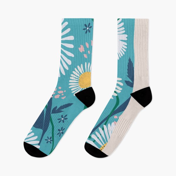 Item preview, Flower Market designed and sold by millamix.