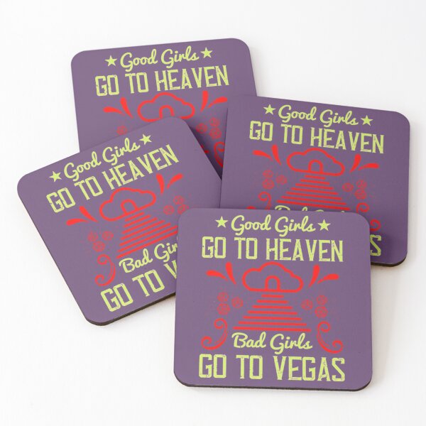 Item preview, Girls Trip to Vegas designed and sold by HighTidez.