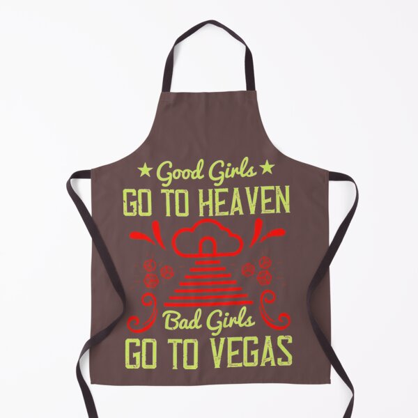 Item preview, Girls Trip to Vegas designed and sold by HighTidez.