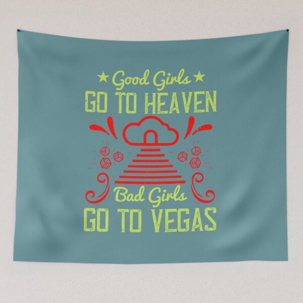 Item preview, Girls Trip to Vegas designed and sold by HighTidez.