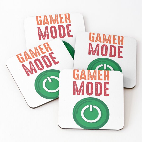 Item preview, gaming designed and sold by TopBaseline.