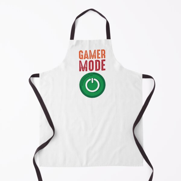 Item preview, gaming designed and sold by TopBaseline.