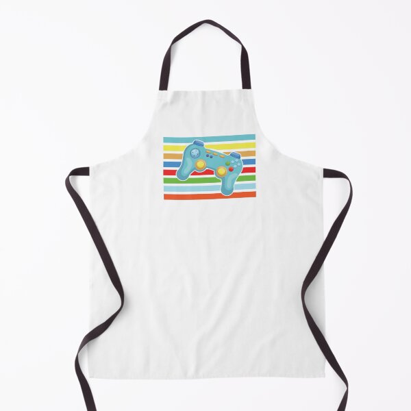 Item preview, gaming designed and sold by TopBaseline.