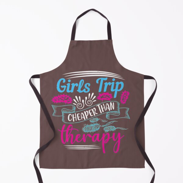 Item preview, Girls Trip Weekend designed and sold by HighTidez.