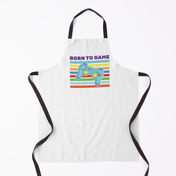 Item preview, gaming designed and sold by TopBaseline.