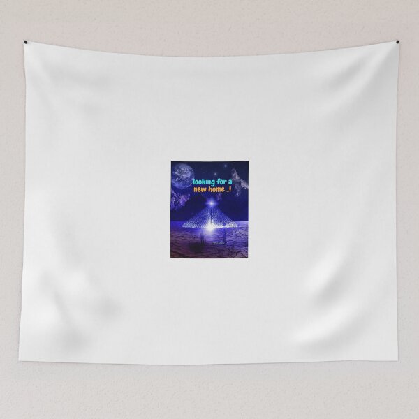 Item preview, looking for a new home ..! designed and sold by pirikiti64-.