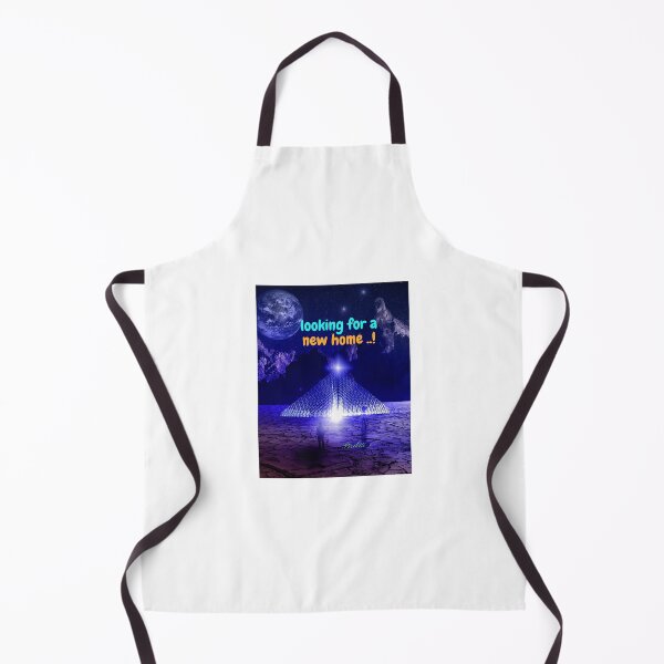 Item preview, looking for a new home ..! designed and sold by pirikiti64-.