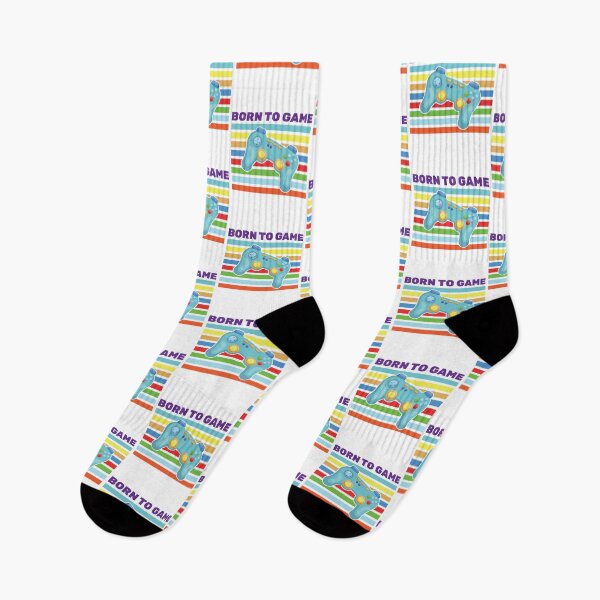 Item preview, gaming designed and sold by TopBaseline.